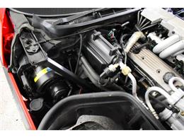 1988 Chevrolet Corvette (CC-2091470) for sale in Wayne, Michigan