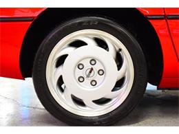 1988 Chevrolet Corvette (CC-2091470) for sale in Wayne, Michigan