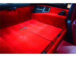 1988 Chevrolet Corvette (CC-2091470) for sale in Wayne, Michigan