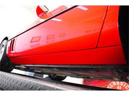 1988 Chevrolet Corvette (CC-2091470) for sale in Wayne, Michigan