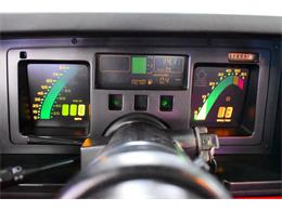 1988 Chevrolet Corvette (CC-2091470) for sale in Wayne, Michigan