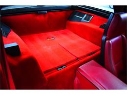 1988 Chevrolet Corvette (CC-2091470) for sale in Wayne, Michigan