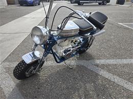 1968 Rupp Centaur (CC-2091472) for sale in Reno, Nevada