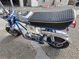 1968 Rupp Centaur (CC-2091472) for sale in Reno, Nevada