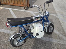 1968 Rupp Centaur (CC-2091472) for sale in Reno, Nevada