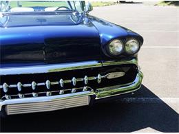 1958 Chevrolet Impala (CC-2091473) for sale in Reno, Nevada