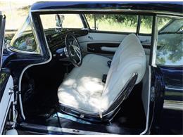 1958 Chevrolet Impala (CC-2091473) for sale in Reno, Nevada