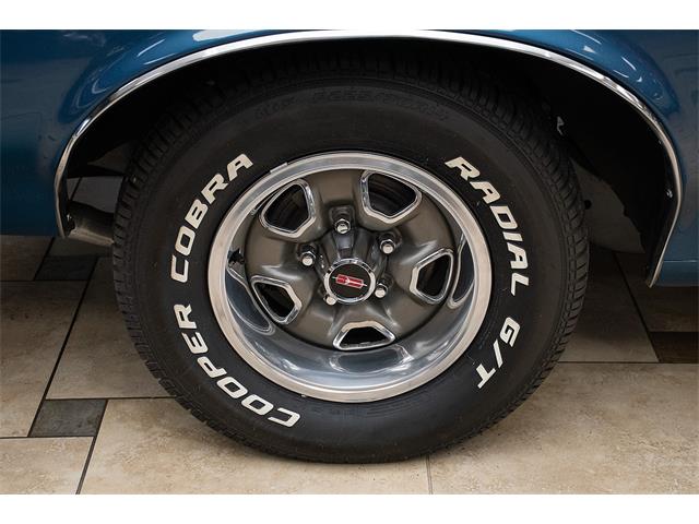 1970 Oldsmobile 442 (CC-2091474) for sale in Venice, Florida