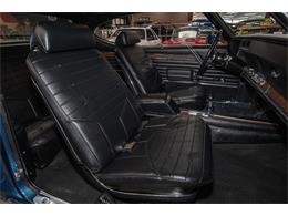 1970 Oldsmobile 442 (CC-2091474) for sale in Venice, Florida