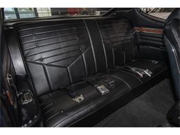 1970 Oldsmobile 442 (CC-2091474) for sale in Venice, Florida