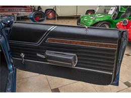 1970 Oldsmobile 442 (CC-2091474) for sale in Venice, Florida