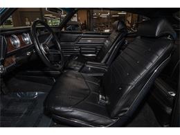 1970 Oldsmobile 442 (CC-2091474) for sale in Venice, Florida