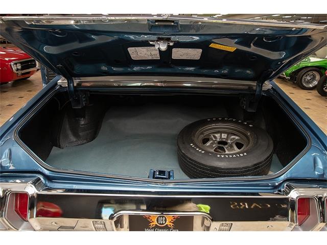 1970 Oldsmobile 442 (CC-2091474) for sale in Venice, Florida