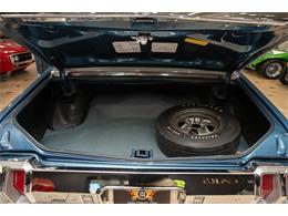 1970 Oldsmobile 442 (CC-2091474) for sale in Venice, Florida