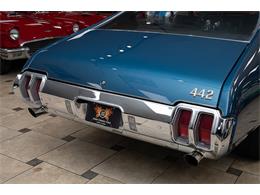 1970 Oldsmobile 442 (CC-2091474) for sale in Venice, Florida