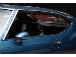 1970 Oldsmobile 442 (CC-2091474) for sale in Venice, Florida