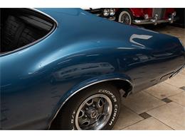 1970 Oldsmobile 442 (CC-2091474) for sale in Venice, Florida