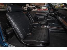 1970 Oldsmobile 442 (CC-2091474) for sale in Venice, Florida