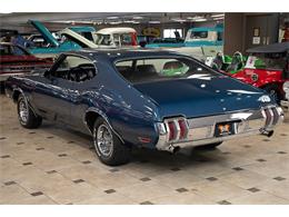 1970 Oldsmobile 442 (CC-2091474) for sale in Venice, Florida