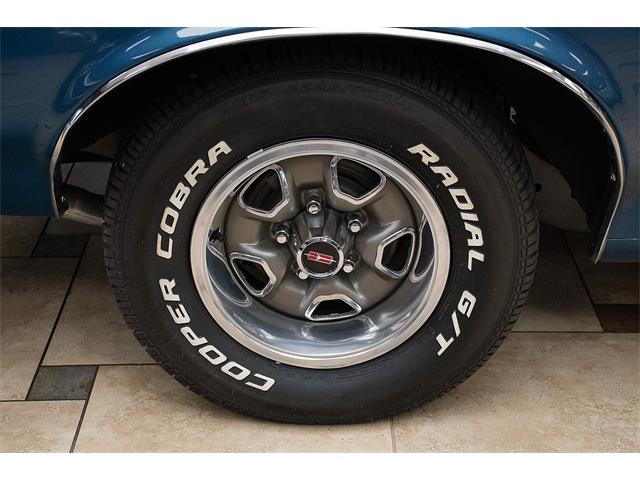 1970 Oldsmobile 442 (CC-2091474) for sale in Venice, Florida