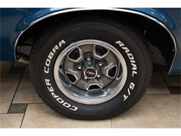 1970 Oldsmobile 442 (CC-2091474) for sale in Venice, Florida