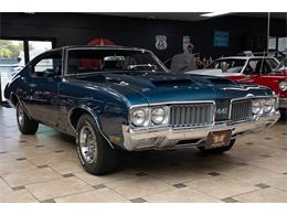 1970 Oldsmobile 442 (CC-2091474) for sale in Venice, Florida