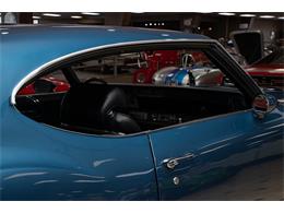 1970 Oldsmobile 442 (CC-2091474) for sale in Venice, Florida