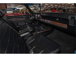 1970 Oldsmobile 442 (CC-2091474) for sale in Venice, Florida