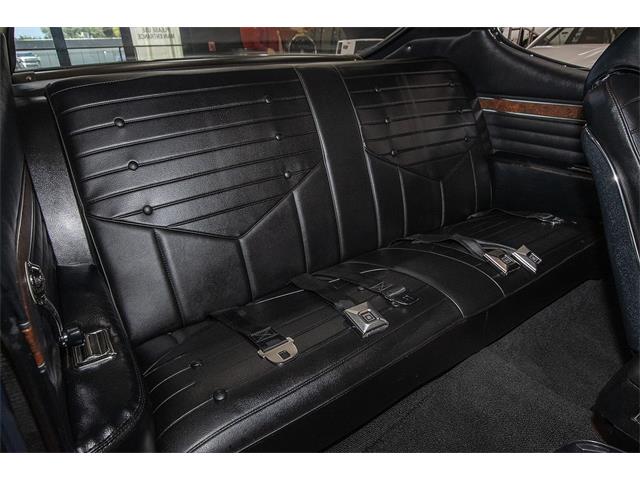 1970 Oldsmobile 442 (CC-2091474) for sale in Venice, Florida