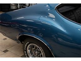 1970 Oldsmobile 442 (CC-2091474) for sale in Venice, Florida