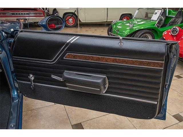 1970 Oldsmobile 442 (CC-2091474) for sale in Venice, Florida