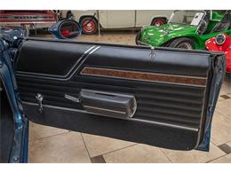 1970 Oldsmobile 442 (CC-2091474) for sale in Venice, Florida