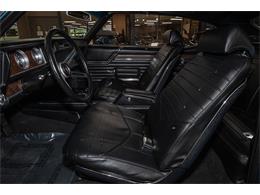 1970 Oldsmobile 442 (CC-2091474) for sale in Venice, Florida