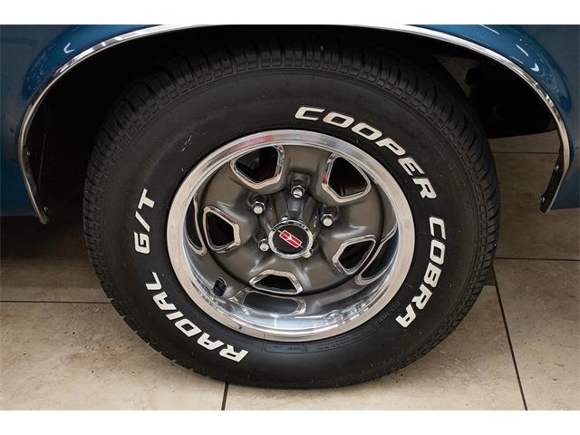 1970 Oldsmobile 442 (CC-2091474) for sale in Venice, Florida