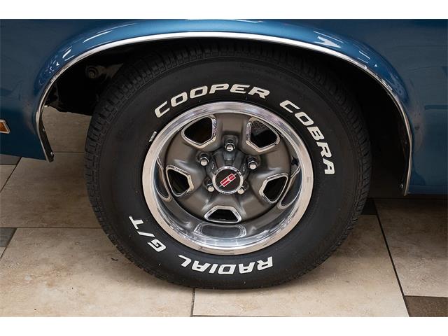 1970 Oldsmobile 442 (CC-2091474) for sale in Venice, Florida