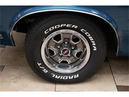 1970 Oldsmobile 442 (CC-2091474) for sale in Venice, Florida