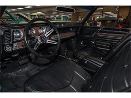1970 Oldsmobile 442 (CC-2091474) for sale in Venice, Florida
