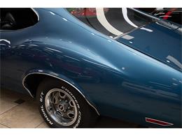 1970 Oldsmobile 442 (CC-2091474) for sale in Venice, Florida