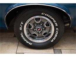 1970 Oldsmobile 442 (CC-2091474) for sale in Venice, Florida