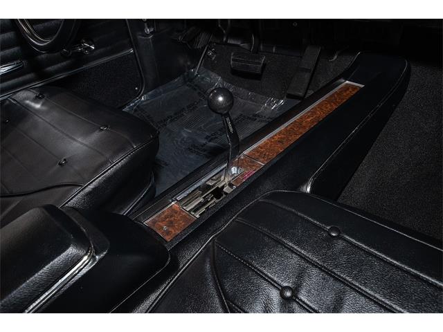1970 Oldsmobile 442 (CC-2091474) for sale in Venice, Florida
