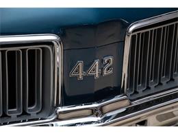 1970 Oldsmobile 442 (CC-2091474) for sale in Venice, Florida