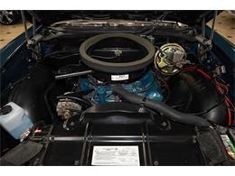 1970 Oldsmobile 442 (CC-2091474) for sale in Venice, Florida
