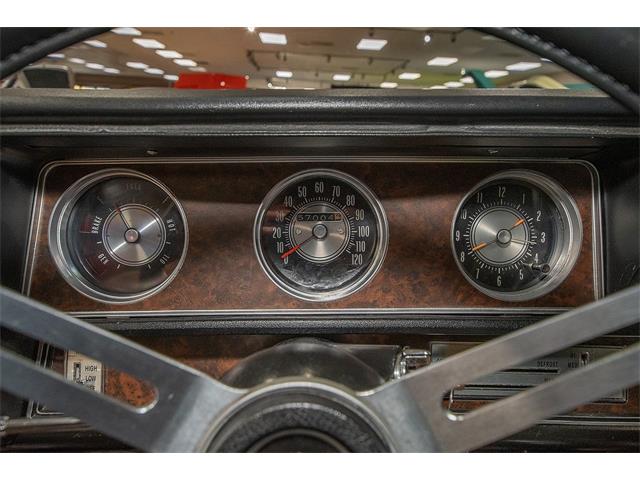 1970 Oldsmobile 442 (CC-2091474) for sale in Venice, Florida