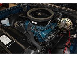 1970 Oldsmobile 442 (CC-2091474) for sale in Venice, Florida