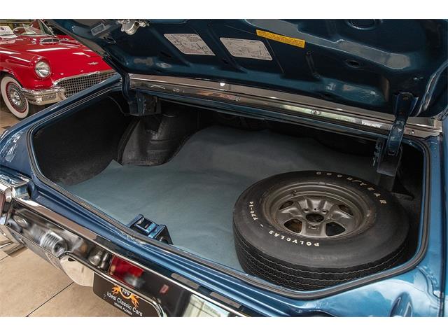 1970 Oldsmobile 442 (CC-2091474) for sale in Venice, Florida