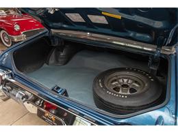 1970 Oldsmobile 442 (CC-2091474) for sale in Venice, Florida