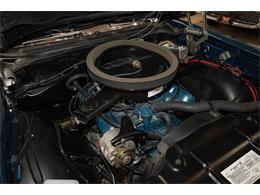 1970 Oldsmobile 442 (CC-2091474) for sale in Venice, Florida