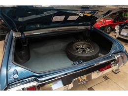 1970 Oldsmobile 442 (CC-2091474) for sale in Venice, Florida