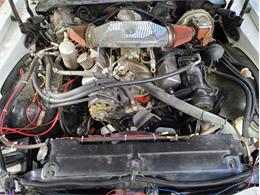 1978 Chevrolet Camaro (CC-2091475) for sale in Reno, Nevada