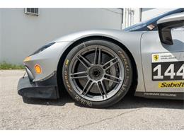 2024 Ferrari 360 Challenge Stradale (CC-2091477) for sale in Fort Lauderdale, Florida